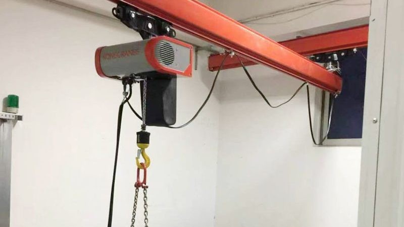 深圳行车记录仪选购指南：如何根据实际工况选择品牌